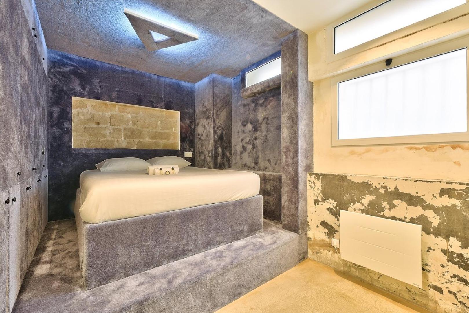 Appartement Guestready - Atypic Studio Near Montmartre Parijs